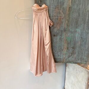 Ramy Brook Halter Top